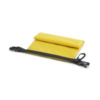 BORSA IMPERMEABILE 2,5L